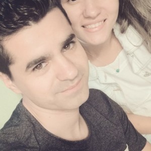Binho