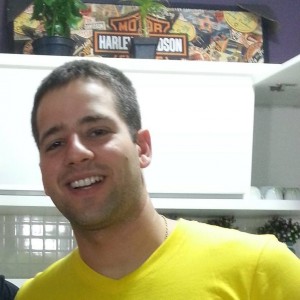 Rodolfo