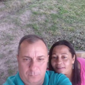 Valdecir