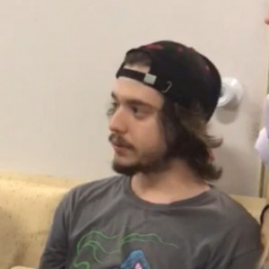 Gabhriel