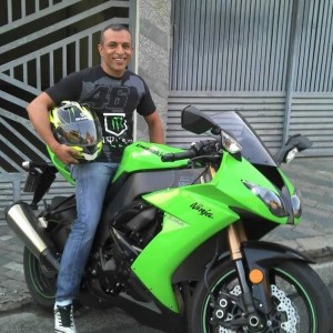 Cesar