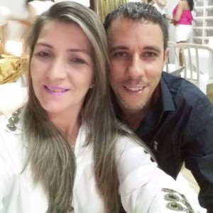 Claudemir Hilario