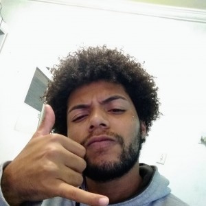 Guilherme