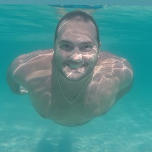 Victor