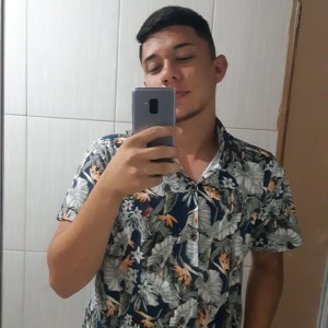 Edson