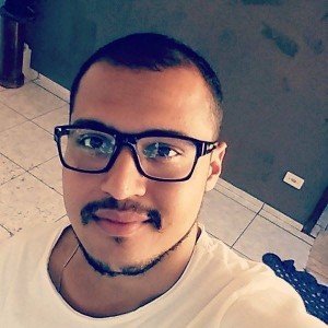 Hugo Cesar
