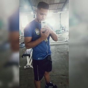 Klender
