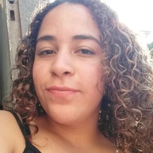 Larissa