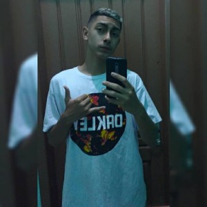 Bruno