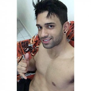 Danilo