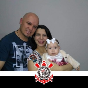 Jo�o