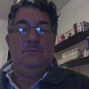 Roberto