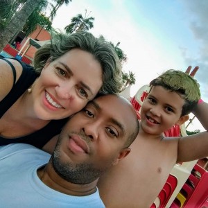 Thiag�o Cibele