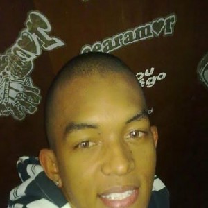 Erialdo