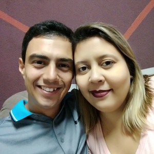 Leandro