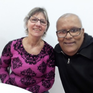 Marcio