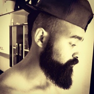 Andr�