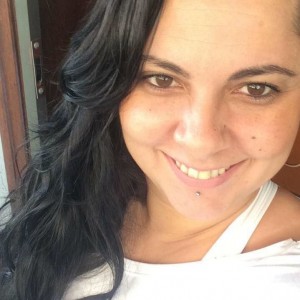 Bruna