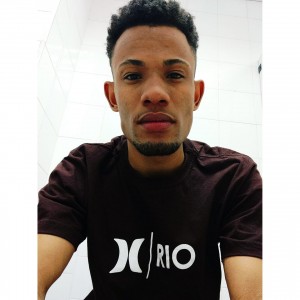 Leonardo