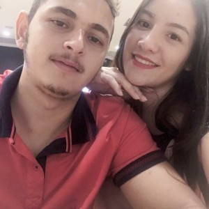 Rrafael