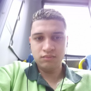 Georginy