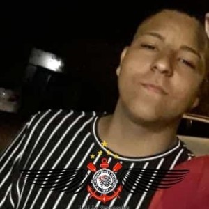 Guilherme