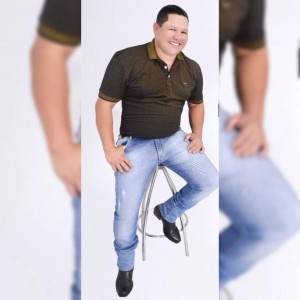 Loriston