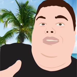 Rodrigo
