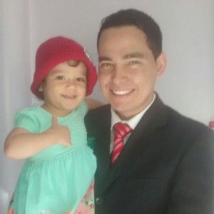 Junior