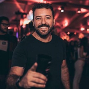 Diogo