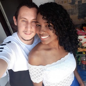Rafael