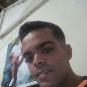 Elivan