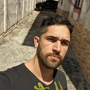 Jo�o