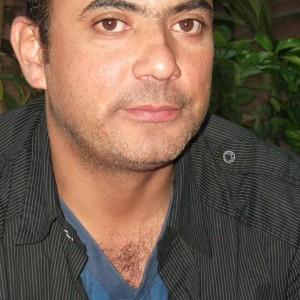 Marcio