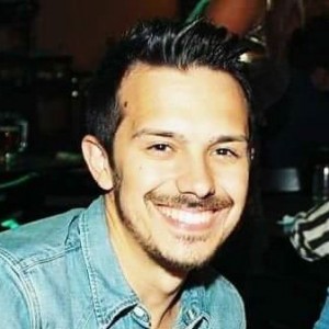 Bruno