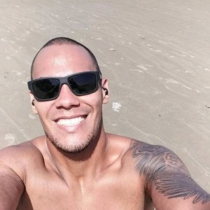 Cesar