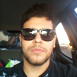 Jo�o