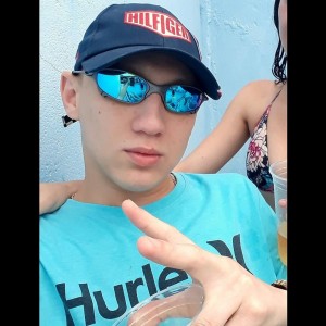 Lucas