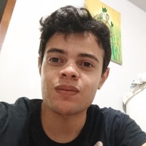 Matheus