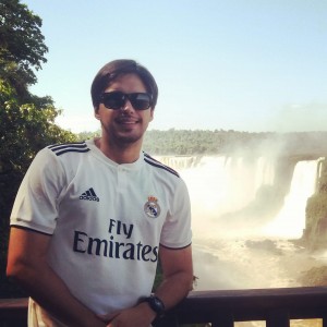 Mattheus