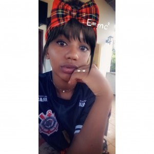 Nandynha
