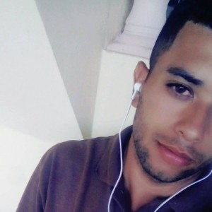 Renan