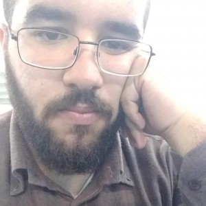 Renato