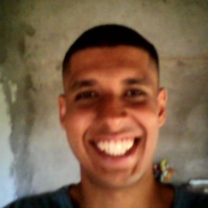 Eli�zer