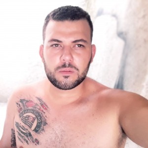 Leandro