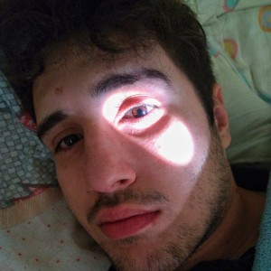 Matheus