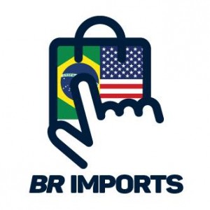 Wilson Silva
