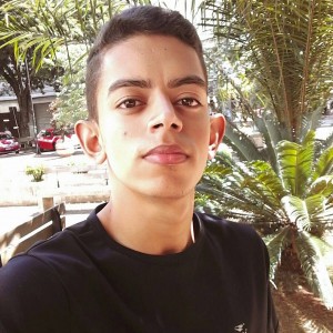 Ezequiel
