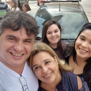 Roberto