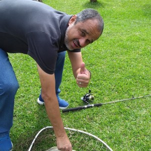 Rog�rio